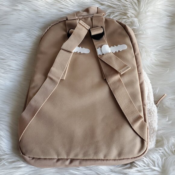 DSW Tan Exclusive Backpack Duo - Picture 7 of 15